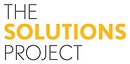 The Solutions Project