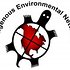 Photo: Indigenous Environmental Network