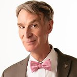 Bill Nye: Profile