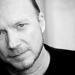 Paul Haggis