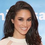 Meghan Markle: Profile