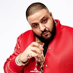 DJ Khaled