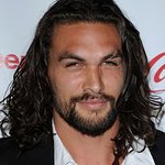 Jason Momoa: Profile