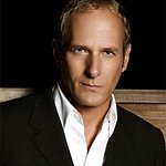 Michael Bolton: Profile