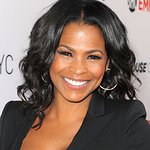 Nia Long Named Nothing But Nets Champion To Fight Malaria