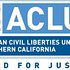 Photo: ACLU of Southern California