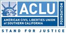 ACLU of Southern California