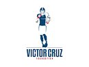 Victor Cruz Foundation