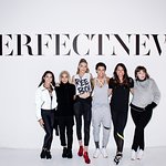 Gigi Hadid And Reebok Unite Women To Confront The Notion Of Perfection