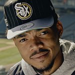 Chance the Rapper