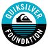 Photo: Quiksilver Foundation