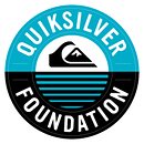 Quiksilver Foundation