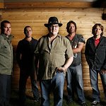 Blues Traveler Donates Song Proceeds To The Salvation Army