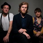 The Lumineers Donate Christmas Song Proceeds To Charity