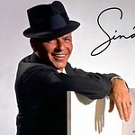 Frank Sinatra Celebrity Invitational Golf Tournament For Charity