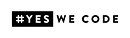 Yes We Code Yes We Code