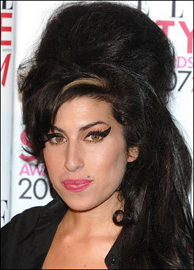 amy winehouse naked amy winehouse naked