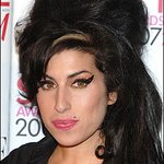 Amy Winehouse Gets Frank For Breast Cancer