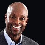 Jerry Rice: Profile