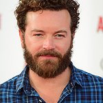 Danny Masterson