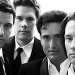 Il Divo