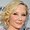 Anne Heche