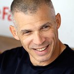 Joe Girardi: Profile