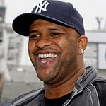 CC Sabathia: Profile