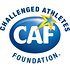 Photo: Challenged Athletes Foundation