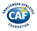 Challenged Athletes Foundation