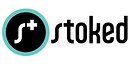 Stoked Mentoring Stoked Mentoring