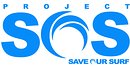 Project Save Our Surf Project Save Our Surf