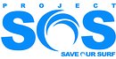 Project Save Our Surf