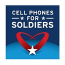 Cell Phones for Soldiers