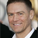 Bryan Adams To Play Charity Concert On Friday