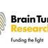 Photo: Brain Tumor Research