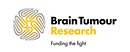 Brain Tumor Research