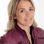 Sarah Beeny