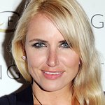 Nancy Sorrell