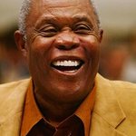 Stars To Help Sam Moore Celebrate His 80th Birthday At Charity Concert