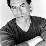 Wes Studi