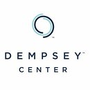 The Dempsey Center