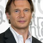 Liam Neeson Teams Up With It's A Penalty Campaign To Help End Human Trafficking and Exploitation Globally