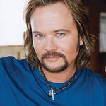 Travis Tritt