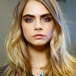 Cara Delevingne: Profile