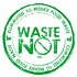 Photo: Waste Not Want Not Inc