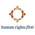 Photo: Human Rights First