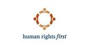 Human Rights First