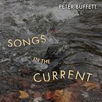 Peter Buffett - Songs In The Current
