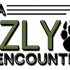Photo: Montana Grizzly Encounter